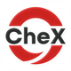 CheX（チェクロス）