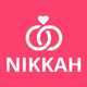 Nikkah
