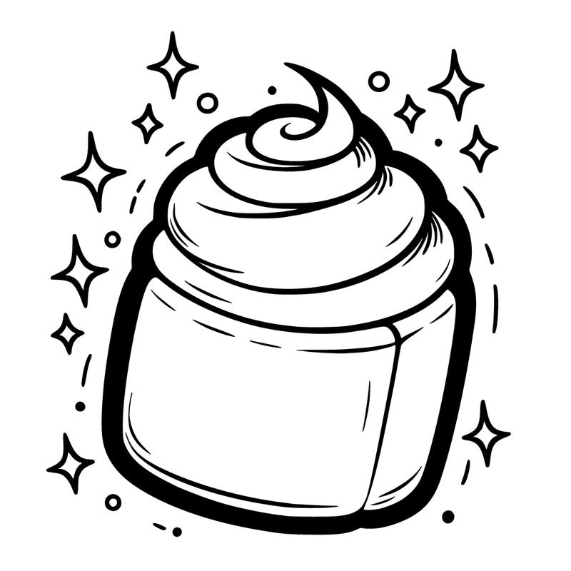 marshmallow