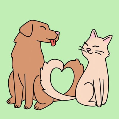 animals_22