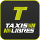 Taxis Libres | Pasajeros