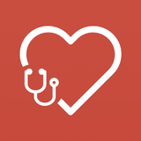 Blood Pressure Tracker •