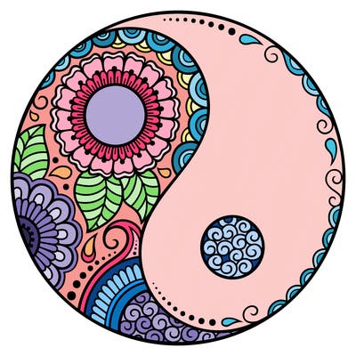 tattoos_25