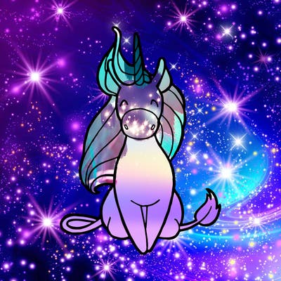 unicorns_03