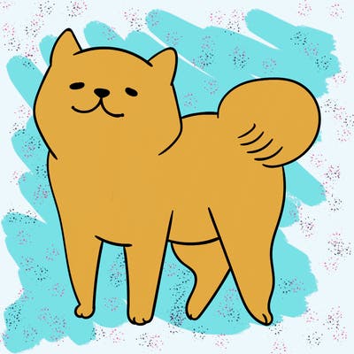 animals_29