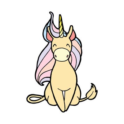 unicorns_03