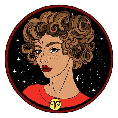 zodiac_21