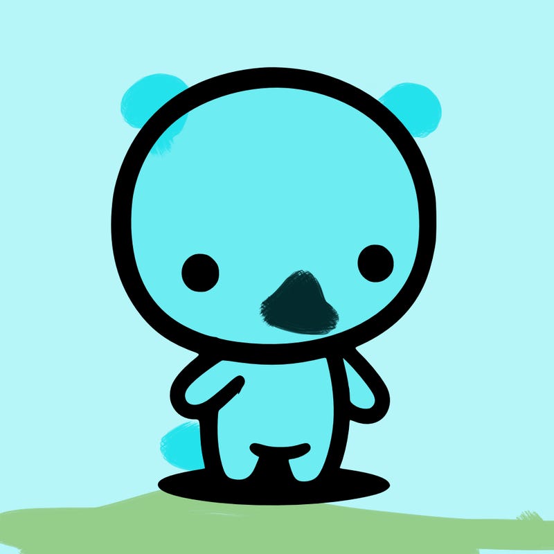 sanrio kuroumi