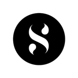 SUGAR Cosmetics - App Icon