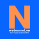 Webnovel.vn – Truyện & Sách