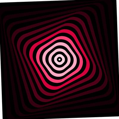 patterns_15