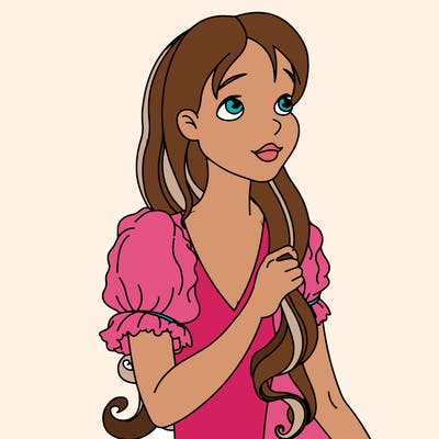 fairytale_4