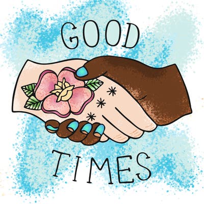 tattoos_21