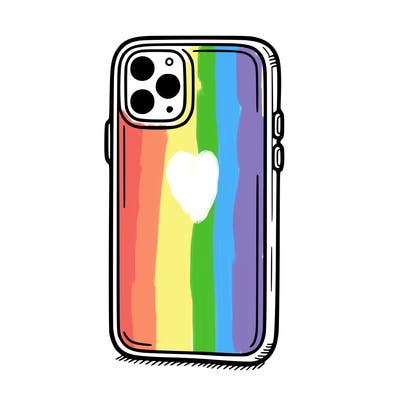 phone case