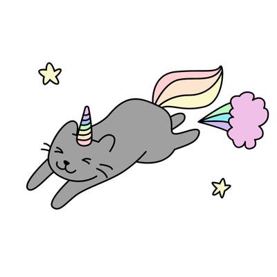 animals_23