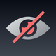 RedEye Fix: Red Eye Corrector