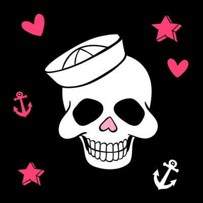 tattoos_02
