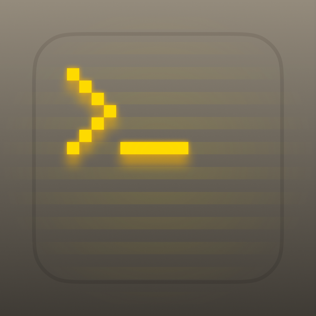 Tempest 3 - SSH & SFTP client - Developer Tools App | MWM