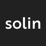 Solin: Challenges & Nutrition