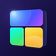 Color Widgets Kit - iWidgets