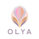 OLYA App