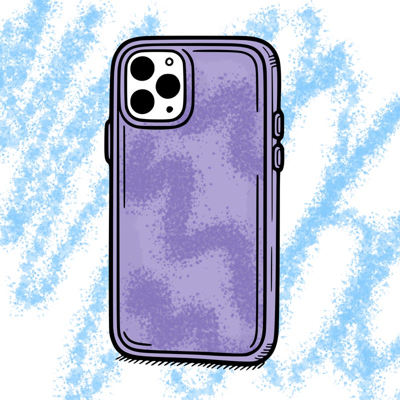phone case