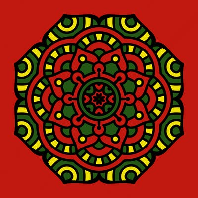 mandala_11