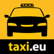 taxi.eu