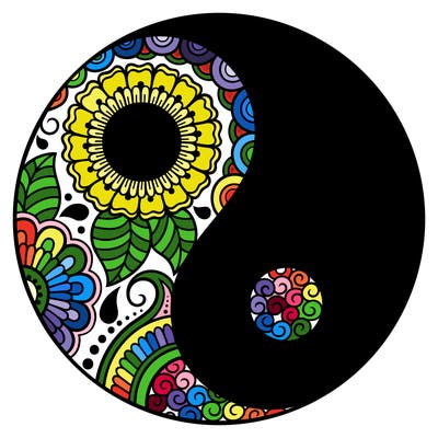 tattoos_25
