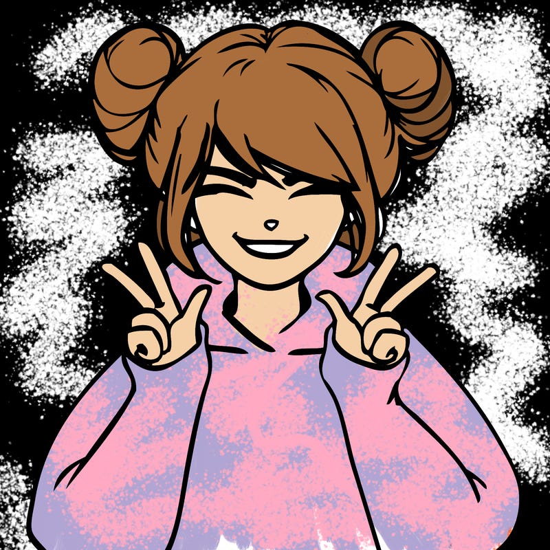 After