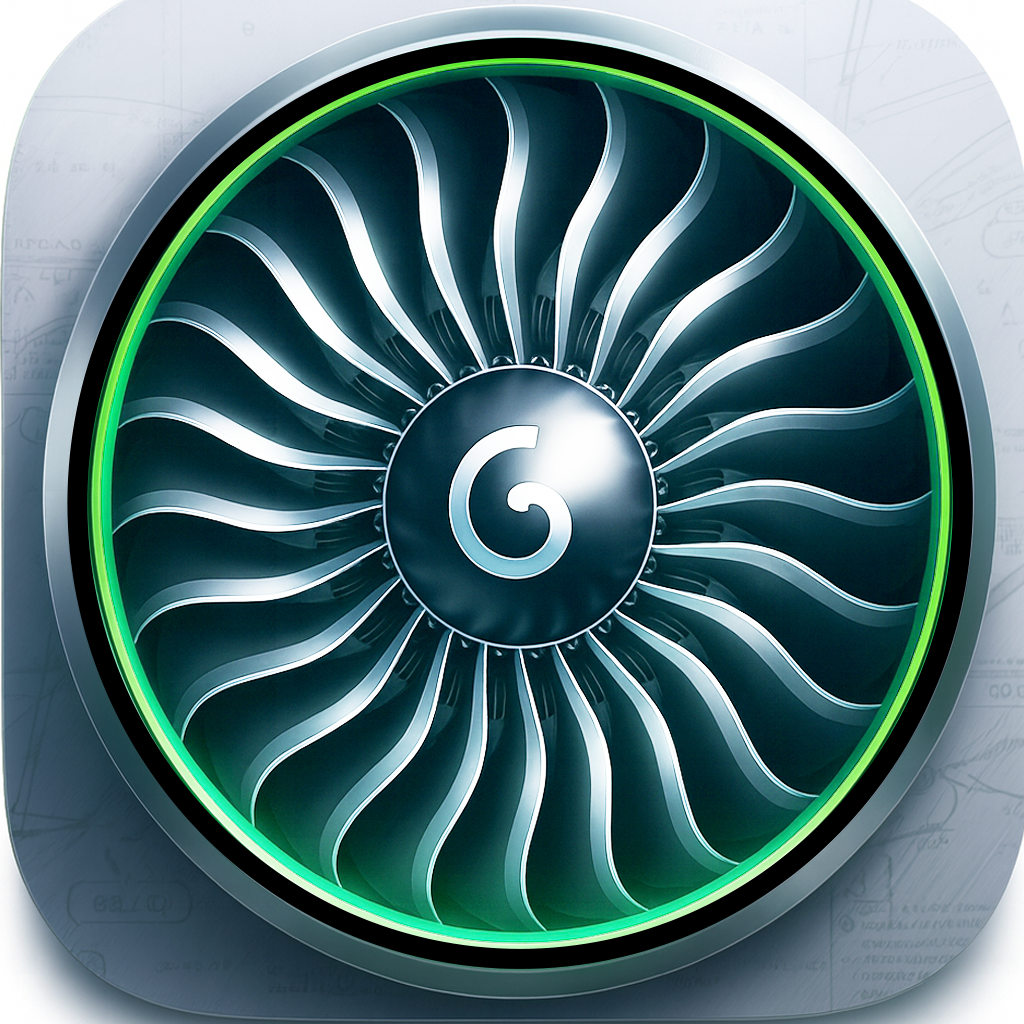 E-JETS Training Guide