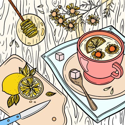 food_21
