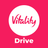 Vitality Drive International