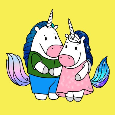 unicorns_10