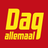 Dag Allemaal