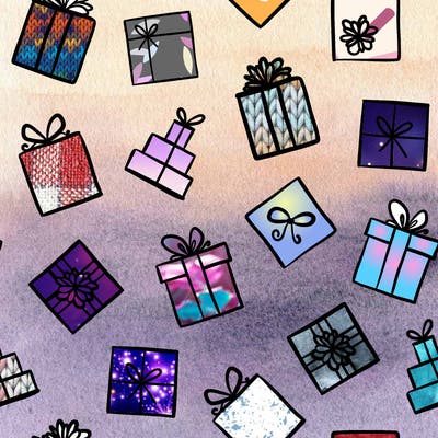 christmas_29