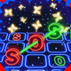 SOS Glow: Offline Multiplayer