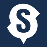 千居Spacious Rent & Buy Property - Icône de l'app