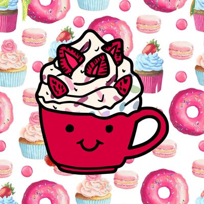 food_05