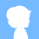 Baby Maker & Face Generator