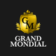 Grand Mondial Mobile