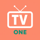 OneTV - Movies Story
