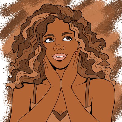 womensday_01
