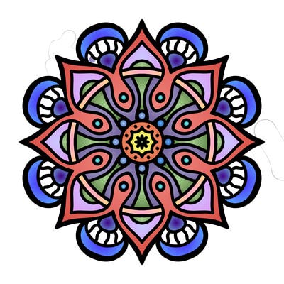 mandala_08