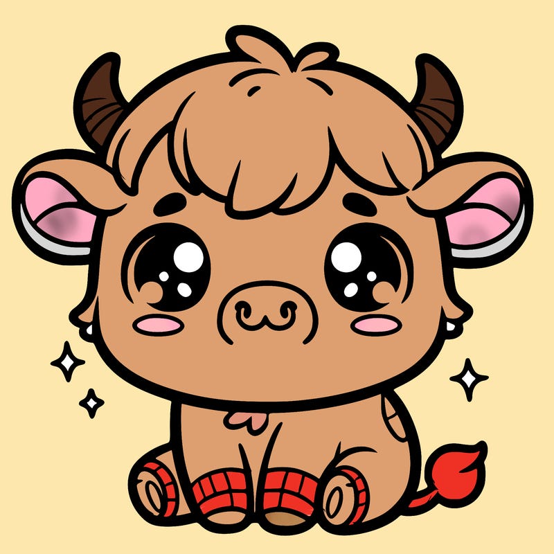 cute