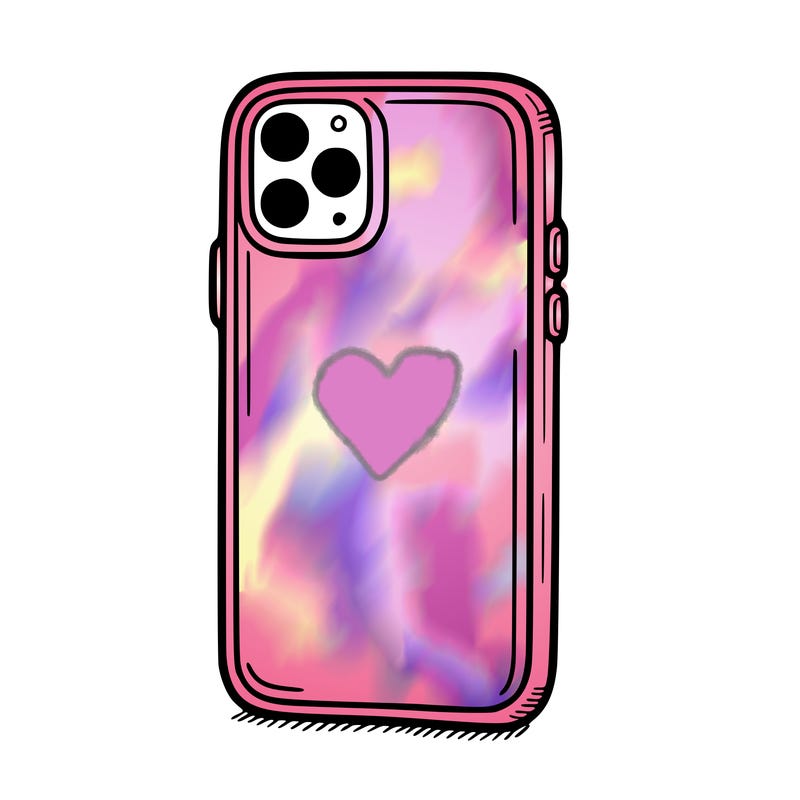 phone case