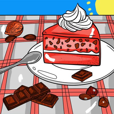 food_15