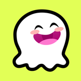 Nero - Video Call, Live Stream