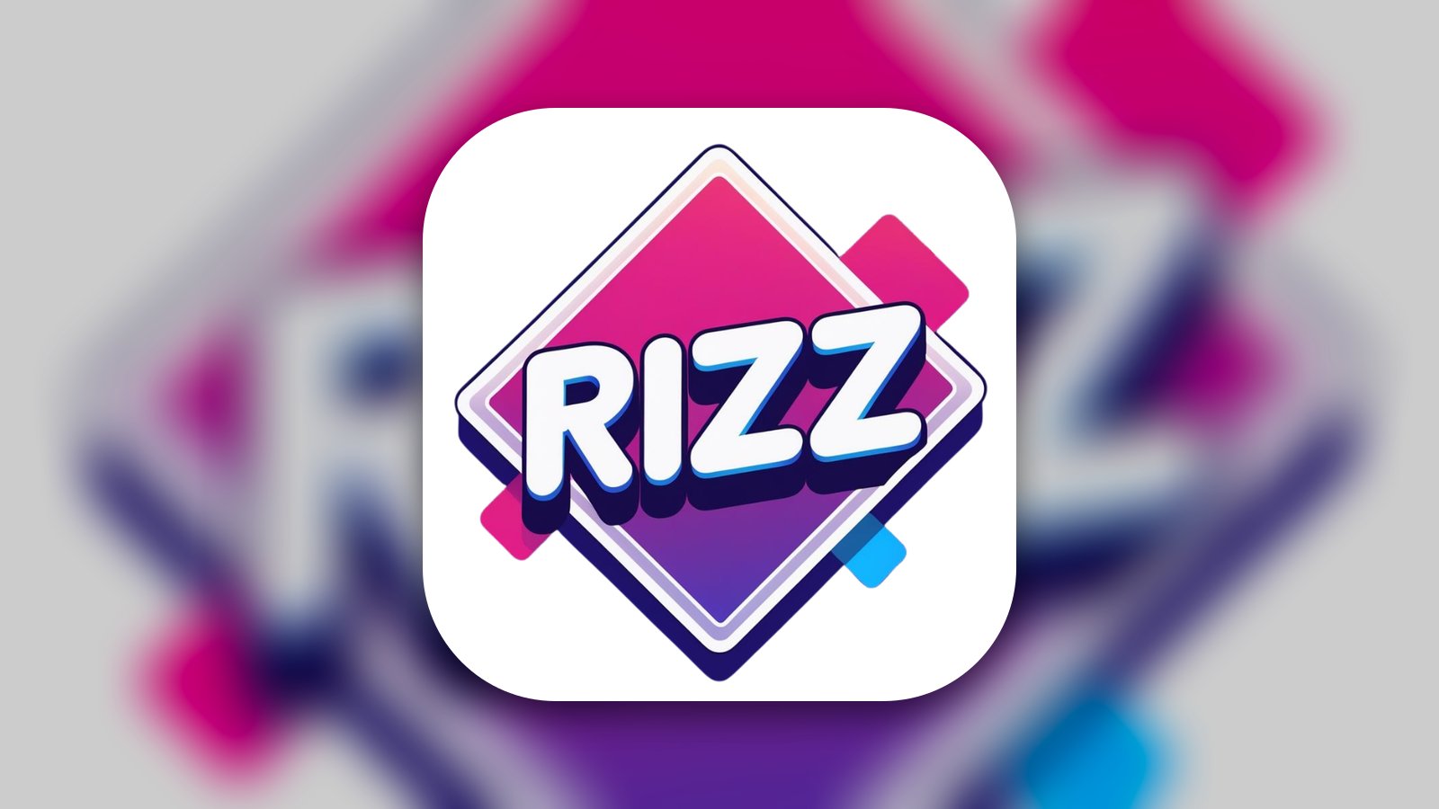 Rizzman: AI Dating Wingman - Social Networking App | MWM