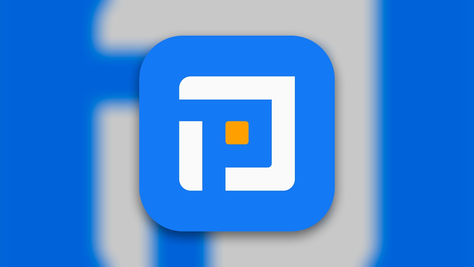 Prep-Smart learning& test prep - Education App | MWM